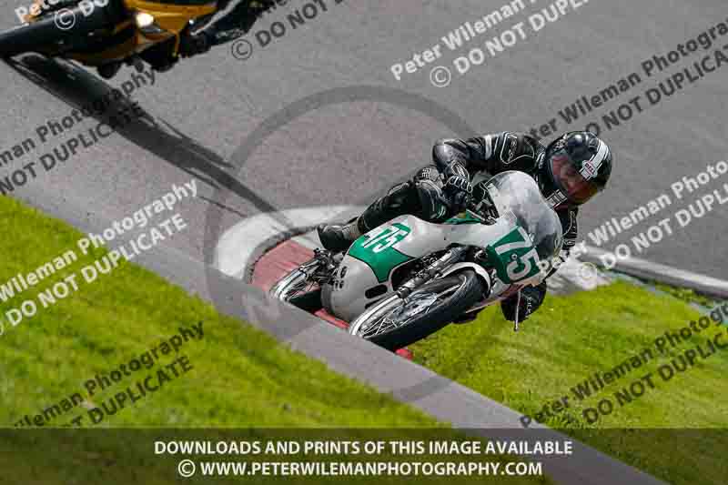 cadwell no limits trackday;cadwell park;cadwell park photographs;cadwell trackday photographs;enduro digital images;event digital images;eventdigitalimages;no limits trackdays;peter wileman photography;racing digital images;trackday digital images;trackday photos